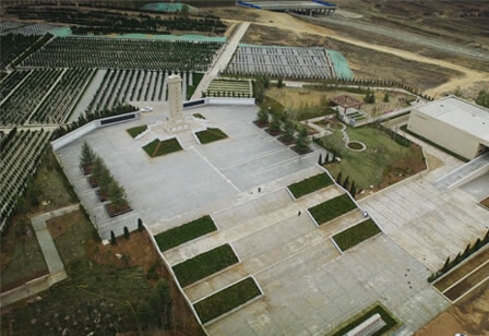 三沙市建筑设计的测试内容